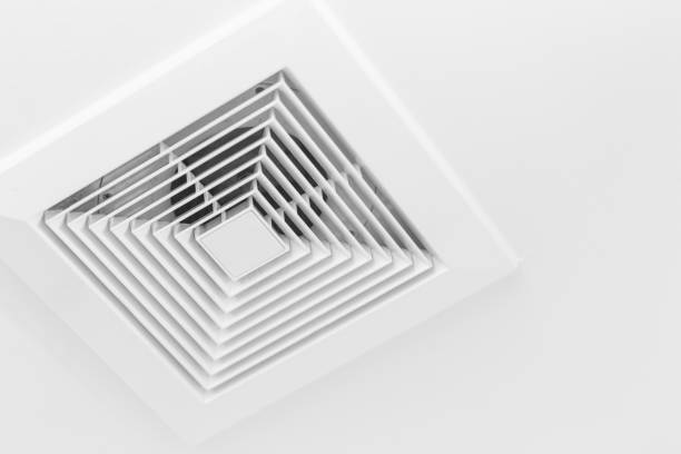 Emergency Air Duct Cleaning in Montgomery, OH